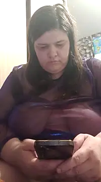 PUNKFUNK HIGHLANDERX EMTm online show from 02.25.25