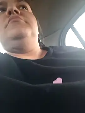 PUNKFUNK HIGHLANDERX EMTm online show from 03.02.25