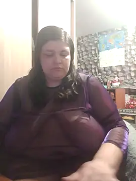 PUNKFUNK HIGHLANDERX EMTm online show from 03.04.25