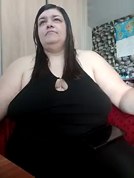 PUNKFUNK HIGHLANDERX EMTm online show from 03.06.25