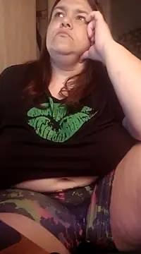 PUNKFUNK HIGHLANDERX EMTm online show from 03.09.25