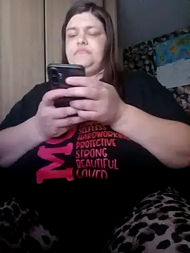 PUNKFUNK HIGHLANDERX EMTm online show from 03.11.25