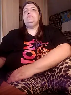 PUNKFUNK HIGHLANDERX EMTm online show from 03.11.25