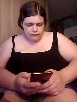 PUNKFUNK HIGHLANDERX EMTm online show from 03.13.25