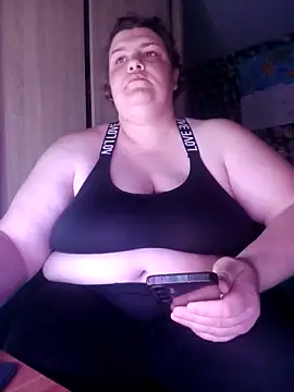 PUNKFUNK HIGHLANDERX EMTm online show from 03.17.25