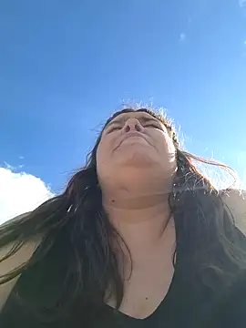 PUNKFUNK HIGHLANDERX EMTm online show from 03.19.25