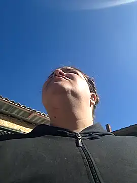 PUNKFUNK HIGHLANDERX EMTm online show from 03.21.25