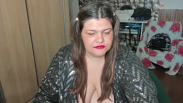 PUNKFUNK HIGHLANDERX EMTm online show from 09.14.25