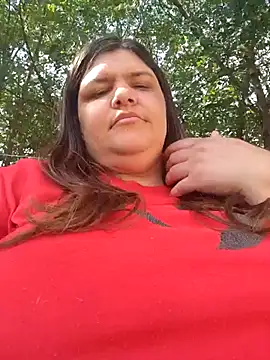 PUNKFUNK HIGHLANDERX EMTm online show from 09.15.25