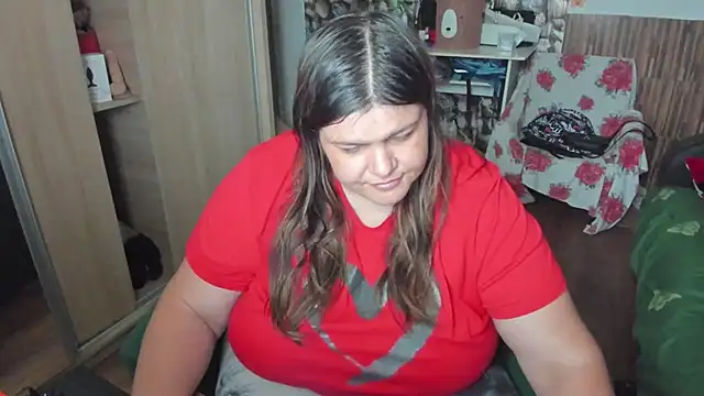 PUNKFUNK HIGHLANDERX EMTm online show from 09.25.25