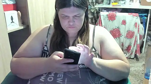 PUNKFUNK HIGHLANDERX EMTm online show from 10.10.25