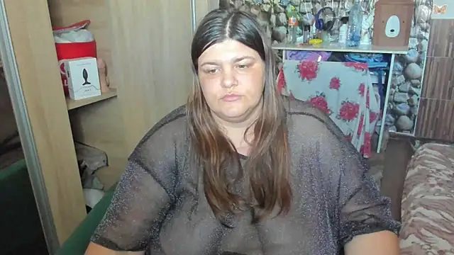 PUNKFUNK HIGHLANDERX EMTm online show from 10.11.25