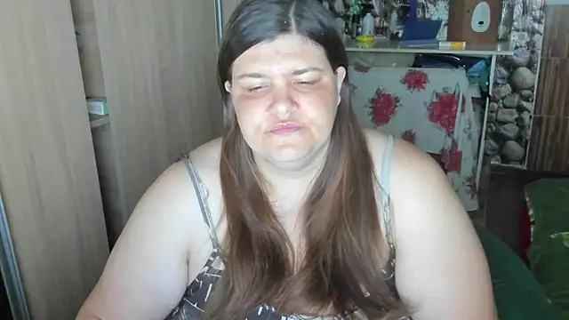 PUNKFUNK HIGHLANDERX EMTm online show from 11.08.25