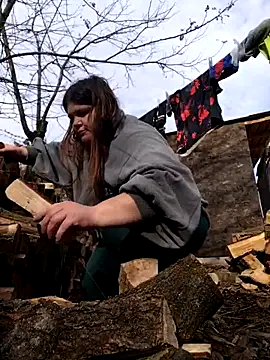 PUNKFUNK HIGHLANDERX EMTm online show from 11.17.25