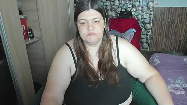 PUNKFUNK HIGHLANDERX EMTm online show from 11.23.25