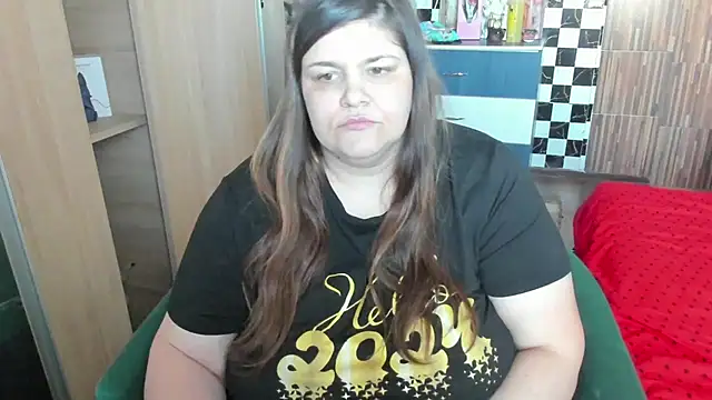 PUNKFUNK HIGHLANDERX EMTm online show from 03.01.26