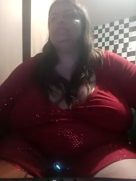 PUNKFUNK HIGHLANDERX EMTm online show from 03.18.26