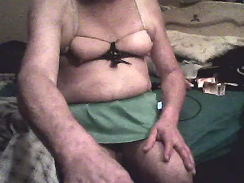 STLrob online show from 02.11.26