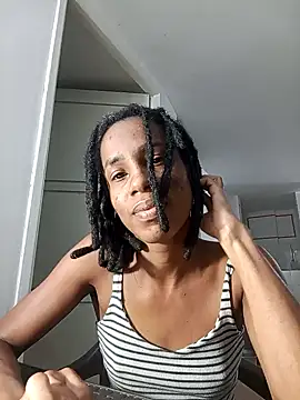 africa deluxe online show from 09.28.25