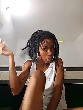 africa deluxe online show from 10.07.25