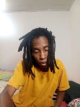 africa deluxe online show from 02.07.26