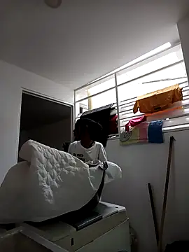 africa deluxe online show from 03.24.26