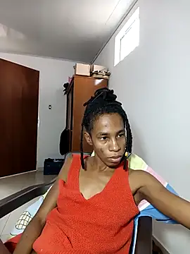 africa deluxe online show from 04.14.26