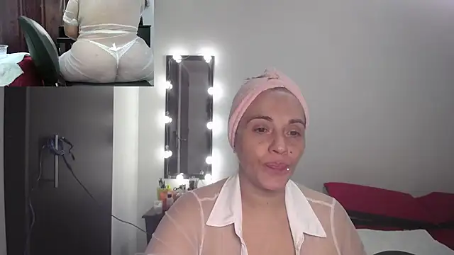 zoe hotxxx online show from 01.20.25