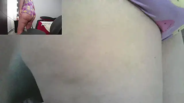 zoe hotxxx online show from 01.21.25