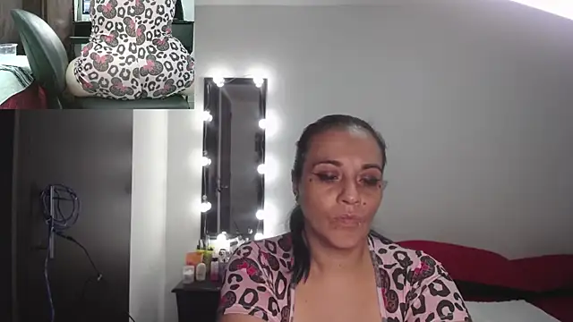zoe hotxxx online show from 01.25.25