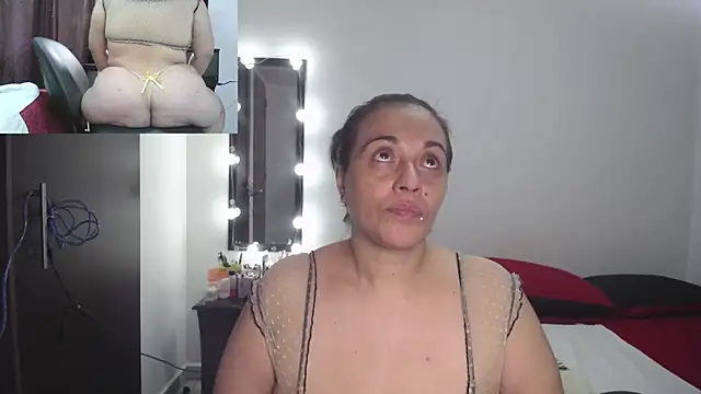 zoe hotxxx online show from 01.25.25