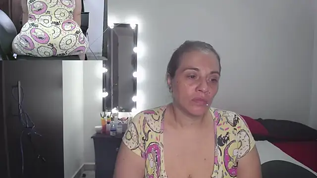 zoe hotxxx online show from 02.01.25
