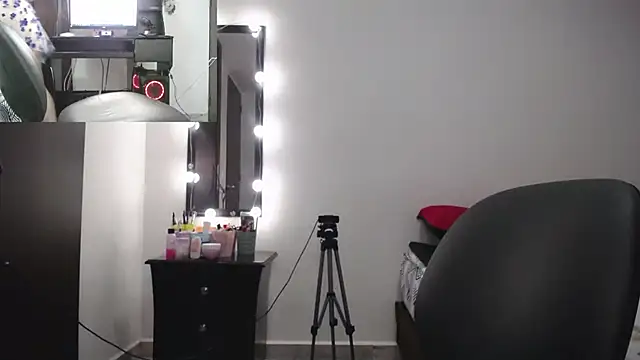 zoe hotxxx online show from 02.03.25