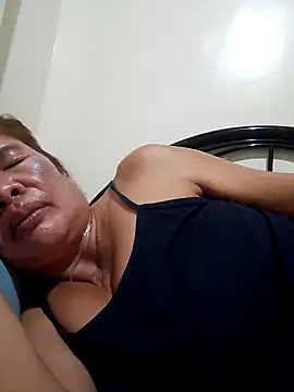 sexylizzy4u online show from 12.28.24