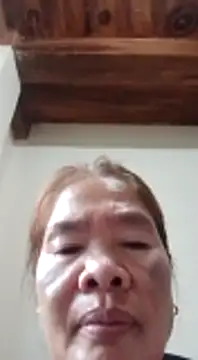 sexylizzy4u online show from 12.28.24