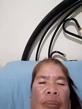 sexylizzy4u online show from 12.29.24