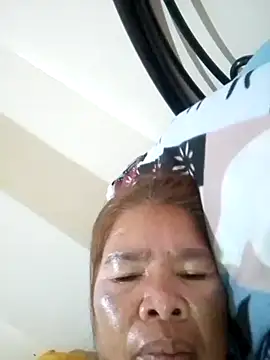 sexylizzy4u online show from 12.30.24