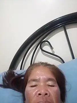 sexylizzy4u online show from 01.02.25
