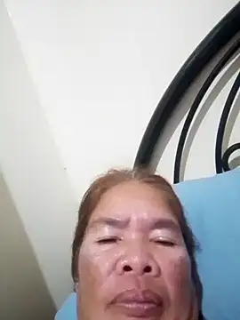 sexylizzy4u online show from 01.07.25