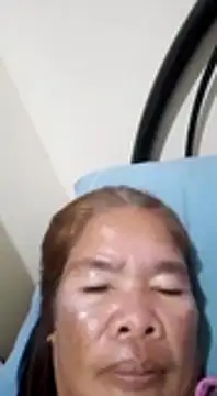 sexylizzy4u online show from 01.09.25