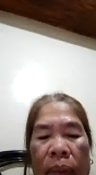 sexylizzy4u online show from 01.12.25