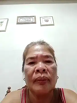 sexylizzy4u online show from 01.12.25