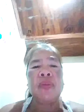 sexylizzy4u online show from 01.18.25