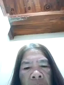 sexylizzy4u online show from 01.18.25