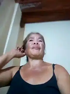 sexylizzy4u online show from 01.19.25