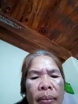 sexylizzy4u online show from 01.19.25