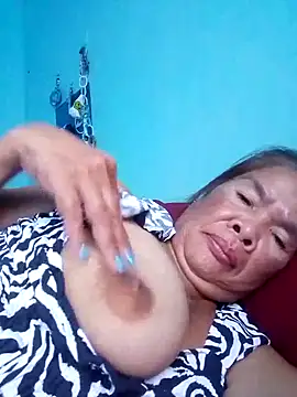 sexylizzy4u online show from 10.10.25