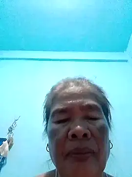 sexylizzy4u online show from 10.17.25