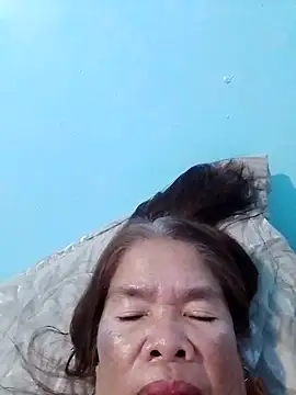 sexylizzy4u online show from 10.19.25