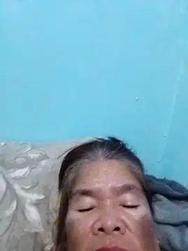 sexylizzy4u online show from 10.25.25